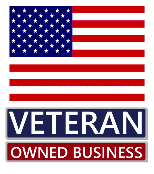 veteran owned business